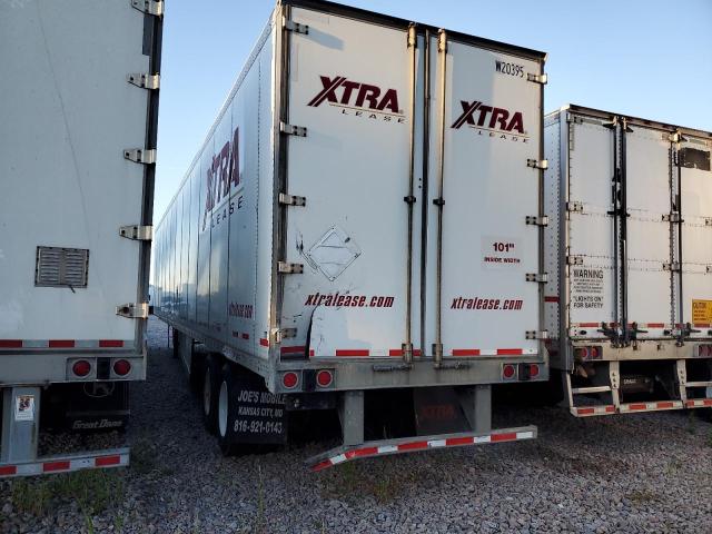 1JJV532D4GL953318 - 2016 WABASH UNKNOWN WHITE photo 4