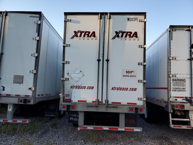 1JJV532D4GL953318 - 2016 WABASH UNKNOWN WHITE photo 5