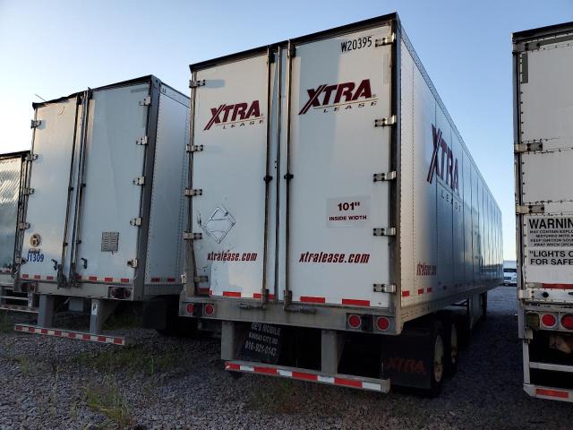 1JJV532D4GL953318 - 2016 WABASH UNKNOWN WHITE photo 6