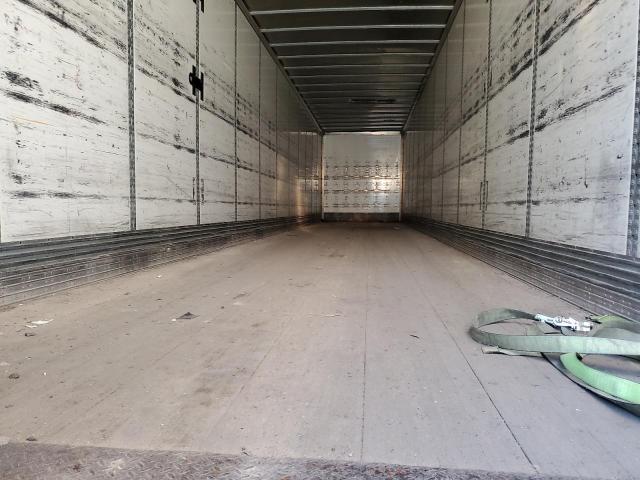 1JJV532D4GL953318 - 2016 WABASH UNKNOWN WHITE photo 7