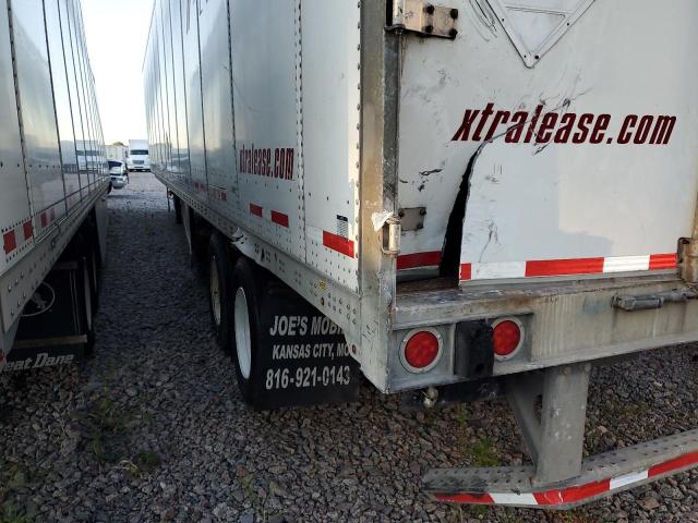 1JJV532D4GL953318 - 2016 WABASH UNKNOWN WHITE photo 9