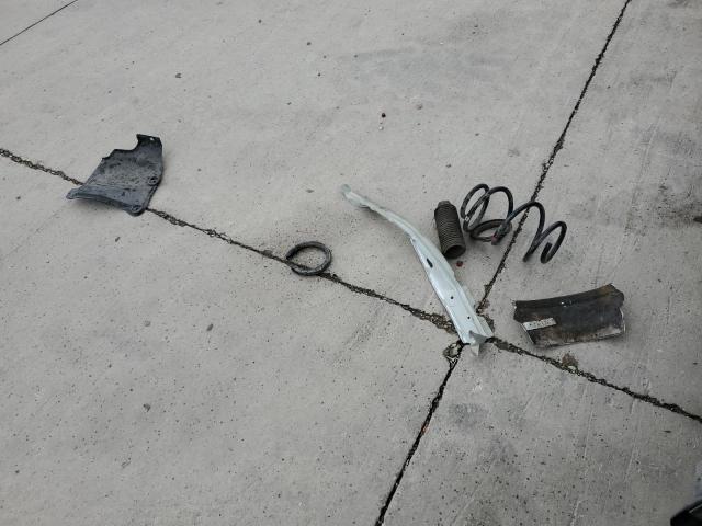 5N1DR2MM8KC607938 - 2019 NISSAN PATHFINDER S Beyaz fotoğraf 13