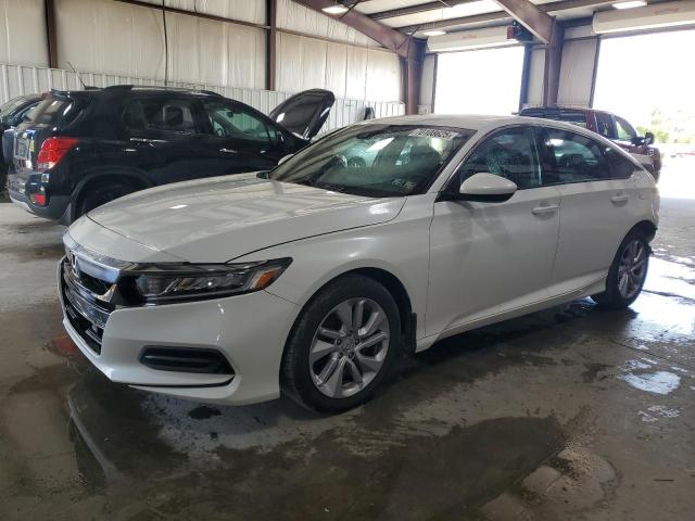 2020 HONDA ACCORD LX, 