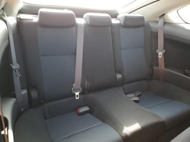 JTKDE177570204792 - 2007 TOYOTA SCION TC 黑色 照片 10