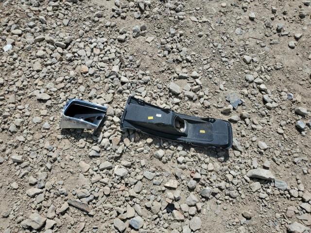 2FMGK5C83KBA25818 - 2019 FORD FLEX SEL 蓝色 照片 13