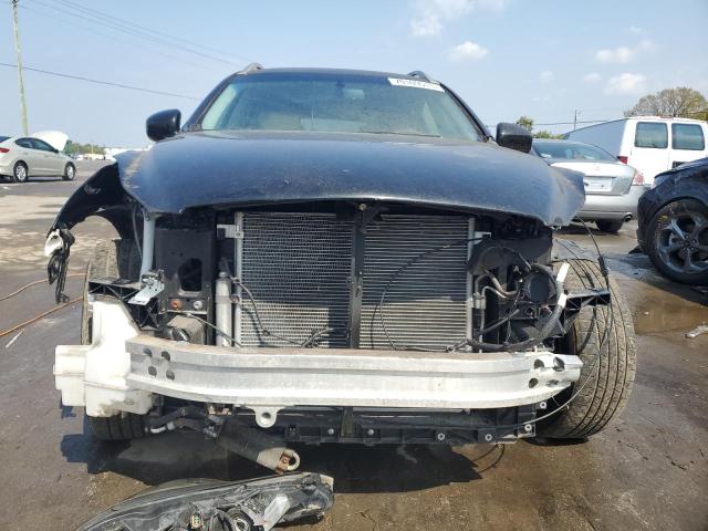 JN1AJ0HR0AM750161 - 2010 INFINITI EX35 BASE Qara foto 5