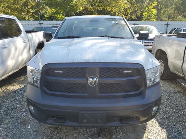 1C6RR7FG4PS542265 - 2023 RAM 1500 CLASS TRADESMAN Ağ foto 5