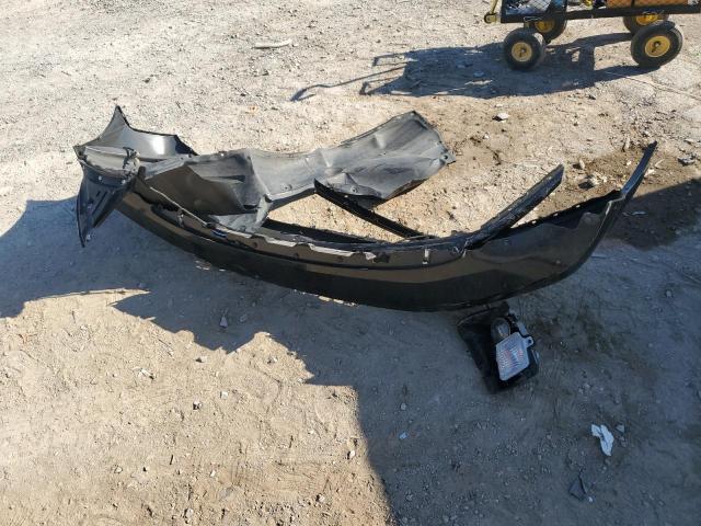 5FNRL6H61SB004458 - 2025 HONDA ODYSSEY EXL BLACK photo 13