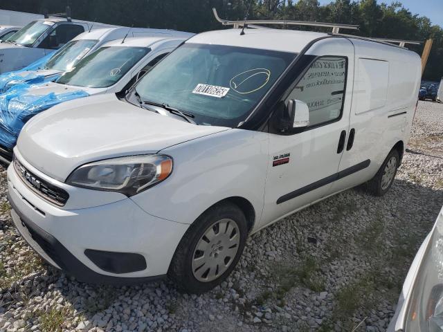 2019 RAM PROMASTER CITY SLT, 