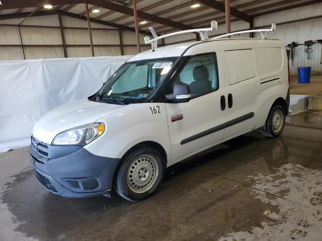 2015 RAM PROMASTER CITY, null