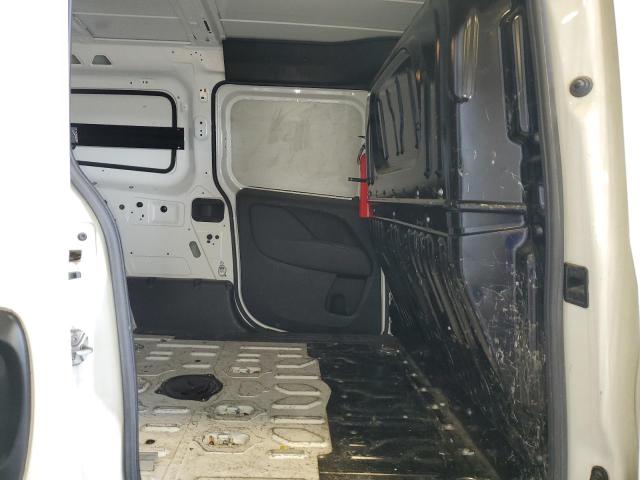 ZFBERFATXF6A63240 - 2015 RAM PROMASTER CITY Ağ foto 10