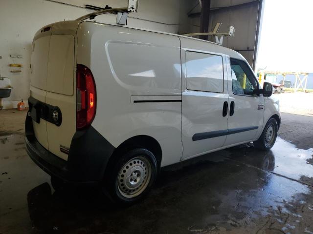 ZFBERFATXF6A63240 - 2015 RAM PROMASTER CITY Ağ foto 3