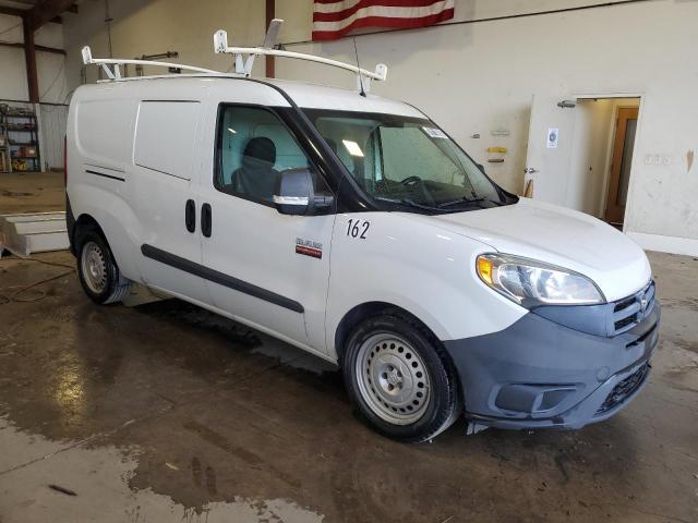 ZFBERFATXF6A63240 - 2015 RAM PROMASTER CITY Ağ foto 4