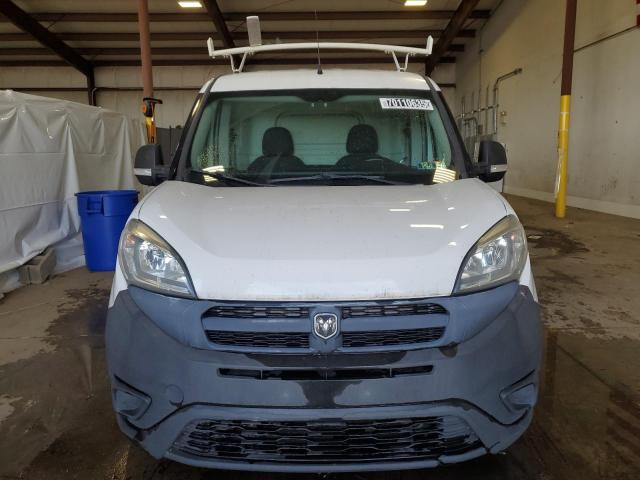 ZFBERFATXF6A63240 - 2015 RAM PROMASTER CITY Ağ foto 5