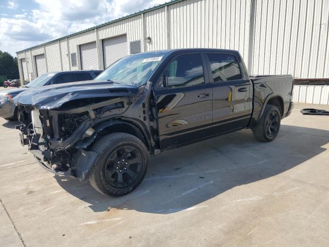 2025 RAM 1500 BIG HORN/LONE STAR, 