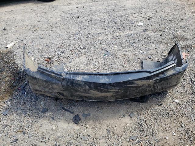 1G6AY5SX8F0117812 - 2015 CADILLAC CTS PERFORMANCE COLLECTION Gri fotoğraf 12