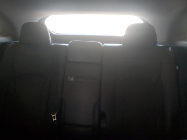 2T2BZMCA2HC074561 - 2017 LEXUS RX 350 BASE BLACK photo 10