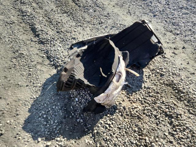 5TDKDRAH3PS022698 - 2023 TOYOTA HIGHLANDER L წითელი ფოტო 13