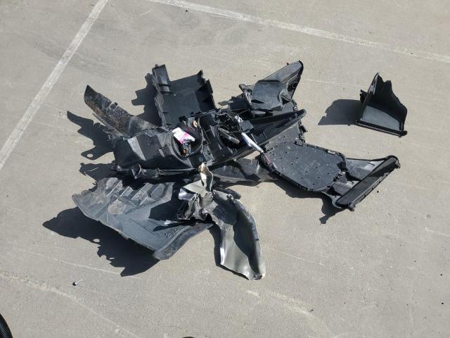 JM1BL1W70C1596820 - 2012 MAZDA 3 I SILVER photo 12