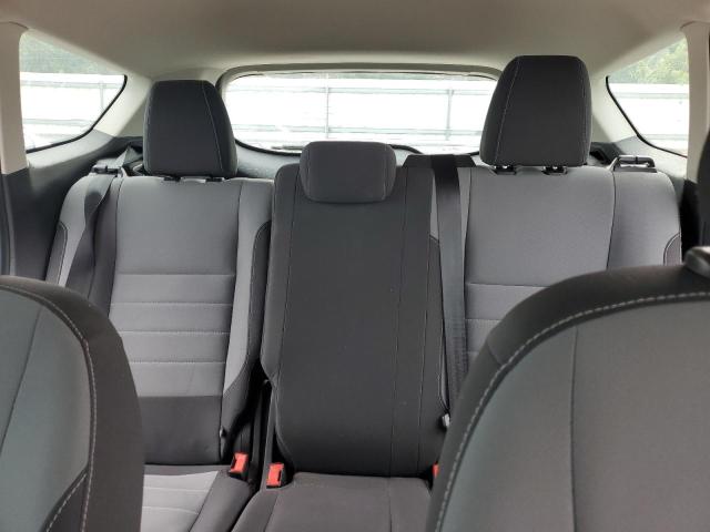 1FMCU0F75JUA79094 - 2018 FORD ESCAPE S Boz foto 10