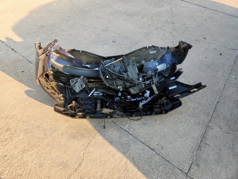 WA1KUBFZ2RP085047 - 2024 AUDI Q5 PREMIUM BLUE photo 13