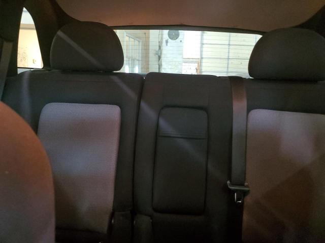 3GNAL2EK3DS612541 - 2013 CHEVROLET CAPTIVA LS Qəhvəyi foto 10