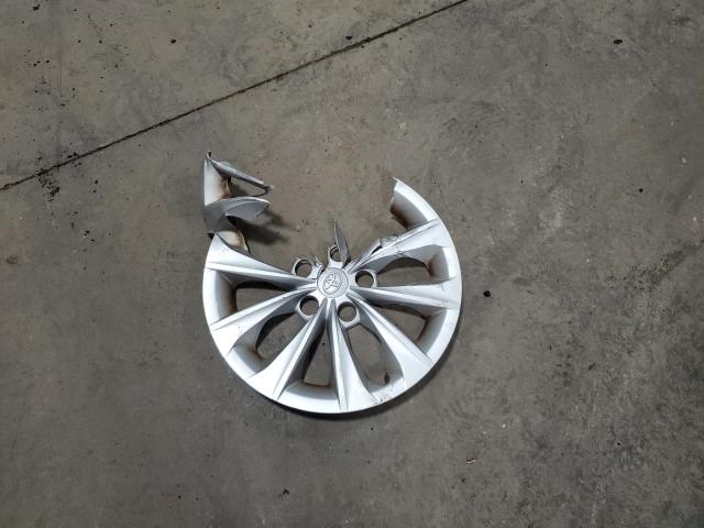 4T1BF1FK6HU677849 - 2017 TOYOTA CAMRY LE RED photo 12