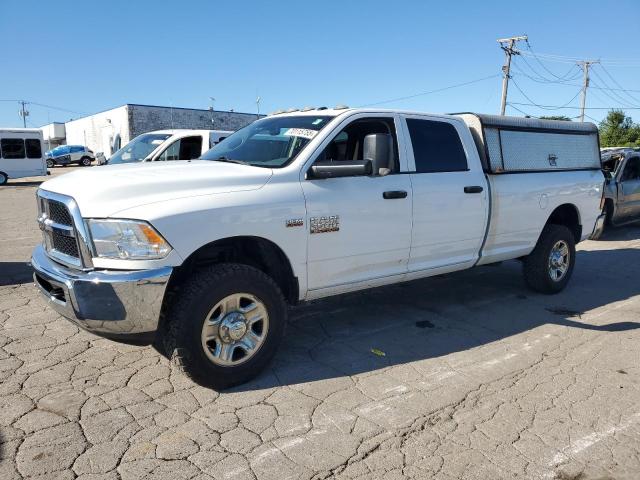 2016 RAM 2500 ST, null