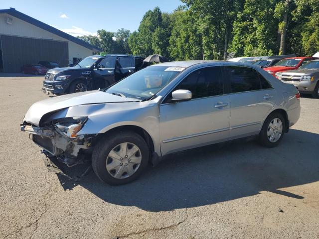 2003 HONDA ACCORD LX, 