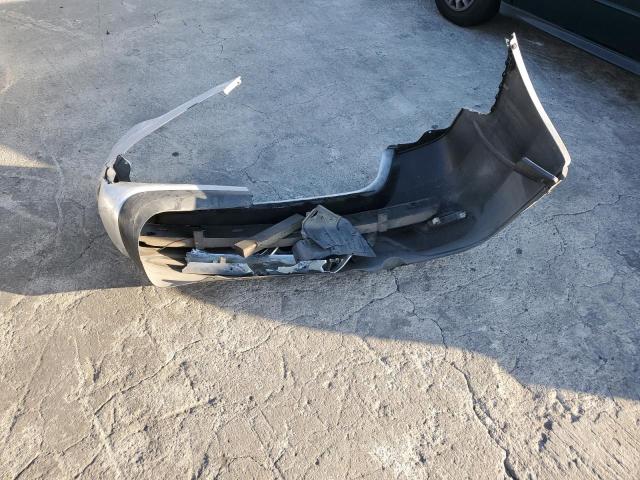 3N1AB7APXKY320778 - 2019 NISSAN SENTRA S 银色 照片 12