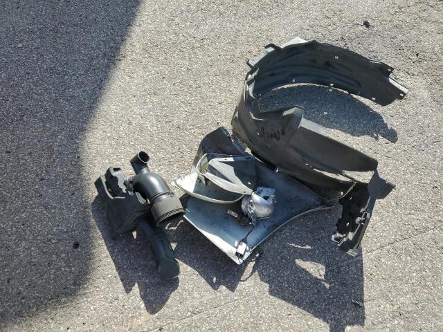 19XFA16599E011633 - 2009 HONDA CIVIC LX RED photo 12