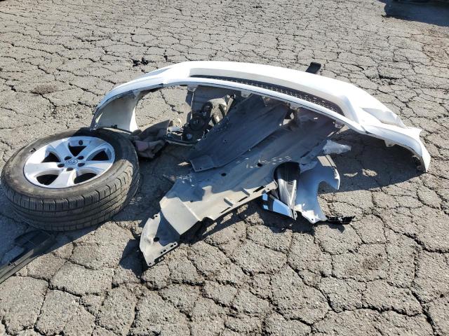 5TDKK3DC2DS340536 - 2013 TOYOTA SIENNA LE Ağ foto 13