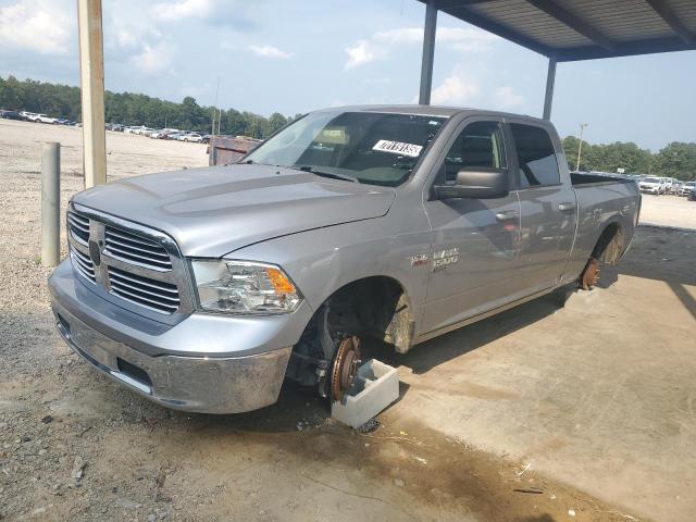 2020 RAM 1500 CLASS SLT, 