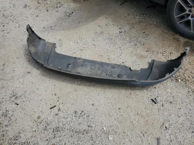 3C4NJCBB9HT632965 - 2017 JEEP COMPASS LATITUDE Серый фото 13