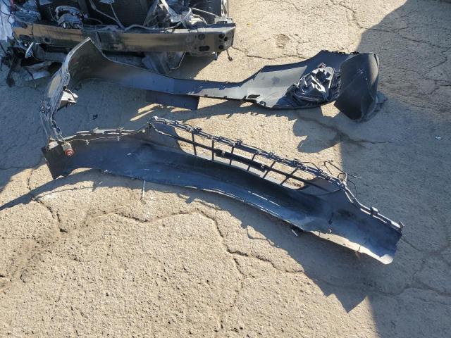 3GNAXKEV1KL321168 - 2019 CHEVROLET EQUINOX LT BLACK photo 13