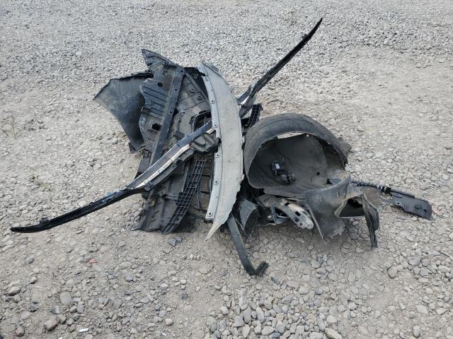 1HGCV1F15JA069297 - 2018 HONDA ACCORD LX 灰色 照片 12