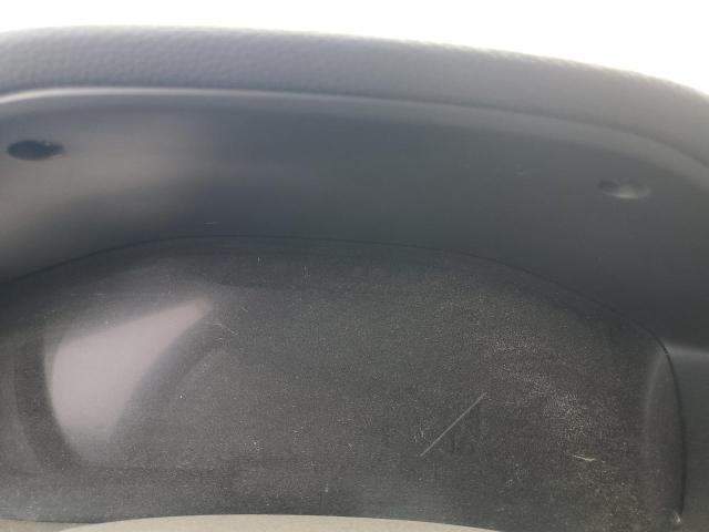 1HGCV1F15JA069297 - 2018 HONDA ACCORD LX 灰色 照片 9