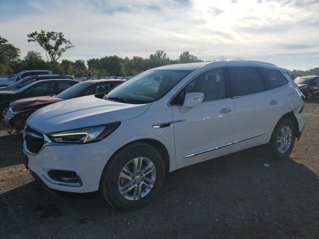 2018 BUICK ENCLAVE ESSENCE, 