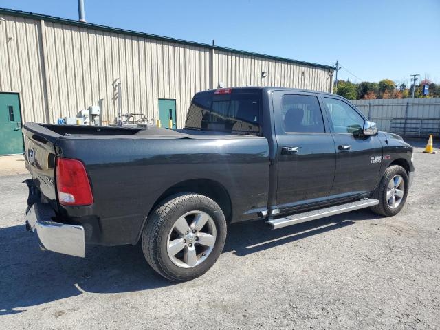 1C6RR7TM5GS153726 - 2016 RAM 1500 SLT BLACK photo 3