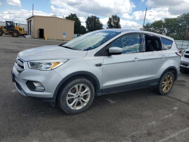 2017 FORD ESCAPE SE, 