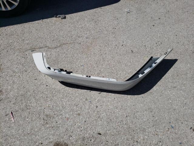 1C4BJWEG7GL202194 - 2016 JEEP WRANGLER UNLIMITED SAHARA WHITE photo 13