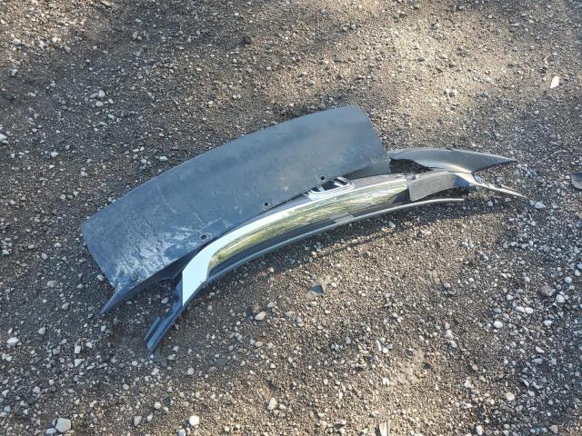 2HGFC2F54GH030741 - 2016 HONDA CIVIC LX BLACK photo 12