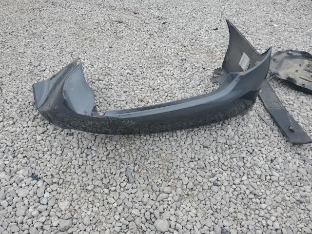 4T1BF1FK7DU684433 - 2013 TOYOTA CAMRY L 石墨色 照片 12