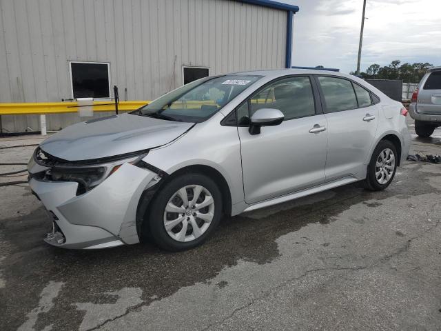 2023 TOYOTA COROLLA LE, 