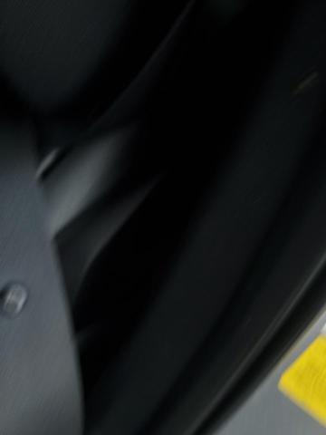 JTDBCMFE2PJ000581 - 2023 TOYOTA COROLLA LE Gümüş foto 13