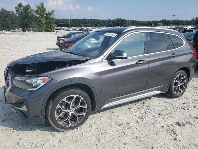 2021 BMW X1 XDRIVE28I, 