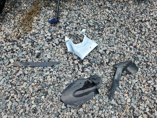 WB10M1300N6F14022 - 2022 BMW R 1250 GS ADVENTURE TWO TONE photo 8