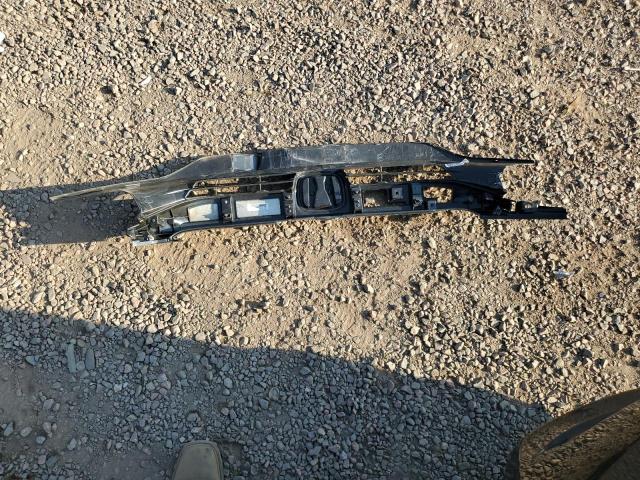 19XFC1F33HE018200 - 2017 HONDA CIVIC EX CHARCOAL photo 12