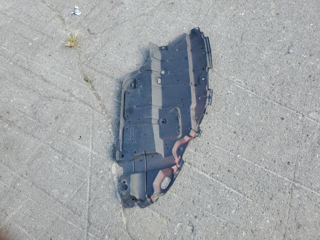 4T1BK3EK3BU119327 - 2011 TOYOTA CAMRY SE Қызыл фото 12