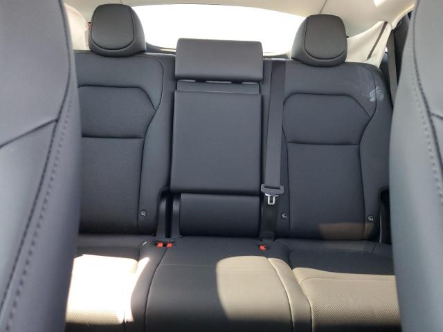 7SAYGDED6TF416922 - 2026 TESLA MODEL Y 蓝色 照片 10